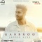 Gabbroo - Jassie Gill lyrics