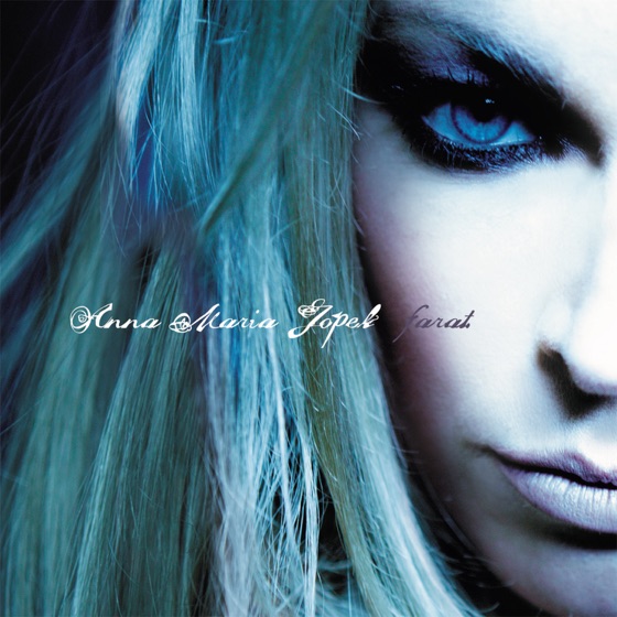 Cover artwork for Bandoska