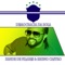 Democracia da Bola (feat. Xande de Pilares) - Bruno Castro lyrics