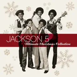 Ultimate Christmas Collection - The Jackson 5