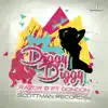 Diggy Diggy (feat. Don Don) - Single album lyrics, reviews, download