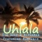 Uh La La La (feat. Rumpunch) [Janousek Remix] artwork