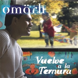 Omar Herrera - Jardinero