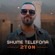 Shum Telefona - 2Ton