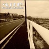 Life - Single