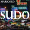 Sudo - Marigold lyrics
