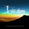 Essential Levitation - 20 Years of Ibiza Chillout Music (DJ Mix), 2012