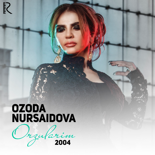 OZODA NURSAIDOVA ASRASIN MP3 СКАЧАТЬ БЕСПЛАТНО OZODA NURSAIDOVA ASRASIN MP3 СКАЧАТЬ БЕСПЛАТНО
