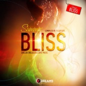 Summer Bliss (Compiled by Solarsoul) artwork