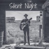 Silent Night - Single