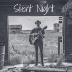 Silent Night