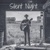 Silent Night