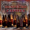 Juan Carlos Hurtado - El Andariego