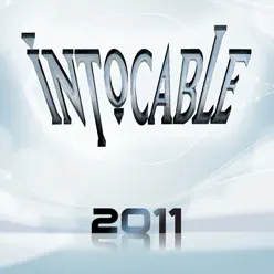 2011 - Intocable