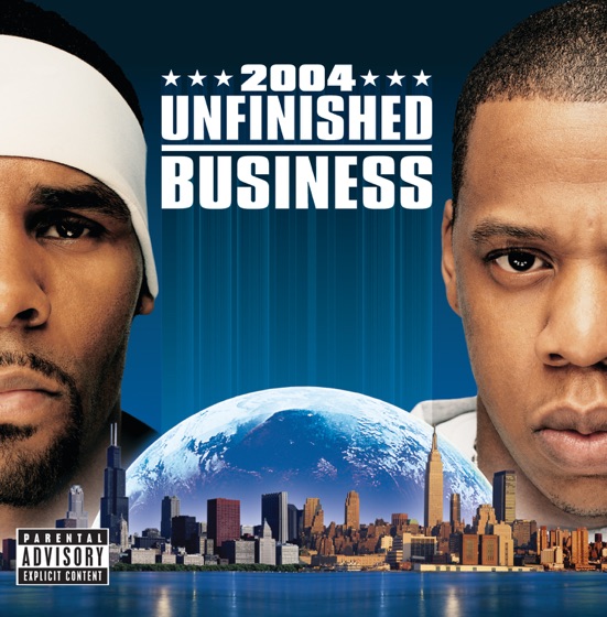 Cover artwork for Stop (feat. Foxy Brown)