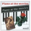 Piano at the Movies artwork