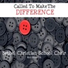 Bethel Christian School Choir - I Have Decided to Follow Jesus