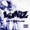 Gang Gang (feat. KJ King & D-Fuller) - Luniz lyrics