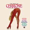 The Best of Cerrone Productions artwork