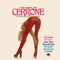 Cerrone - Look for love