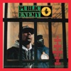 Fight The Power by Public Enemy iTunes Track 4