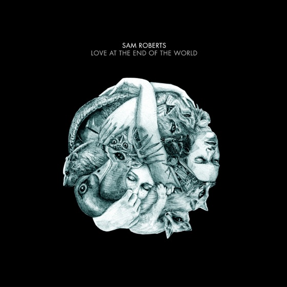 Cover artwork for Sundance