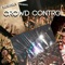 Crowd Control - Costella lyrics