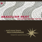 Brazilian Beat artwork