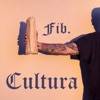 Cultura