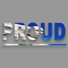 Proud - Single