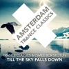 Till the Sky Falls Down - Single