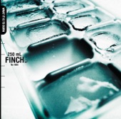 Finch - New Beginnings