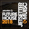 Future House 2018, 2018