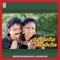 Jaathara Karaou Ke Thothu - Sangeetha Katti lyrics