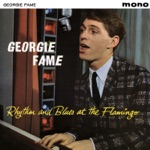 Georgie Fame & The Blue Flames - Shop Around
