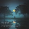 Suite Bergamasque, L. 75: III. Clair de Lune - Tiu Don lyrics