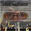 Mark Englander