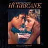 Hurricane (Original Motion Picture Soundtrack), 1979