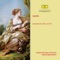Symphony in E Minor, H.I No. 44 "Mourning": 1. Allegro con brio artwork
