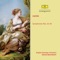 Symphony in F-Sharp Minor, H.I No. 45 "Farewell": 4. Finale (Presto - Adagio) artwork