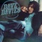 Mr. Moon - Dave Davies lyrics