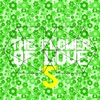 The Flower of Love 5