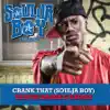 Stream & download Crank That (Soulja Boy) [Travis Barker Remix]