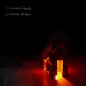 Clothespin Church - Pink Moon of Venus