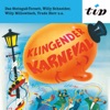 Klingender Karneval