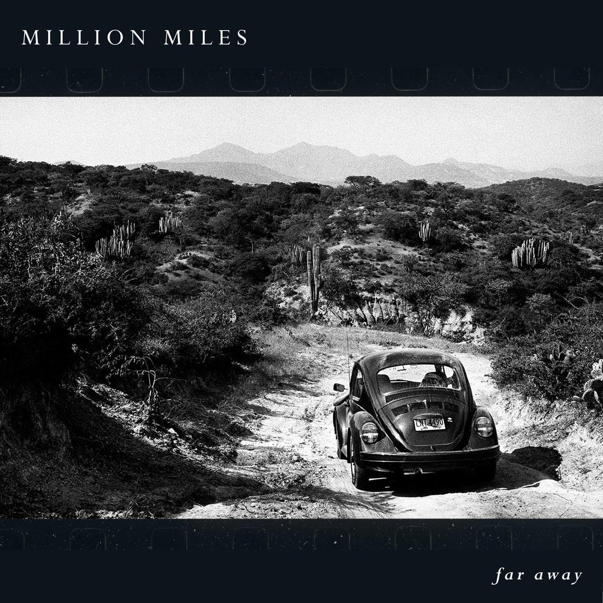 A million miles away. Million Miles. Фара Miles. Million Miles автосалон. Million Miles 001.
