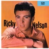 Ricky Nelson (Expanded Edition / Remastered), 1958