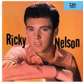 Ricky Nelson - Waitin' In School