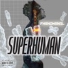 Phenomenal - Skyfulla Stars (feat. Malice Marciano)