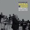 Swing Revisited (Edycja Specjalna), 2015
